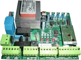 Produktbild 1